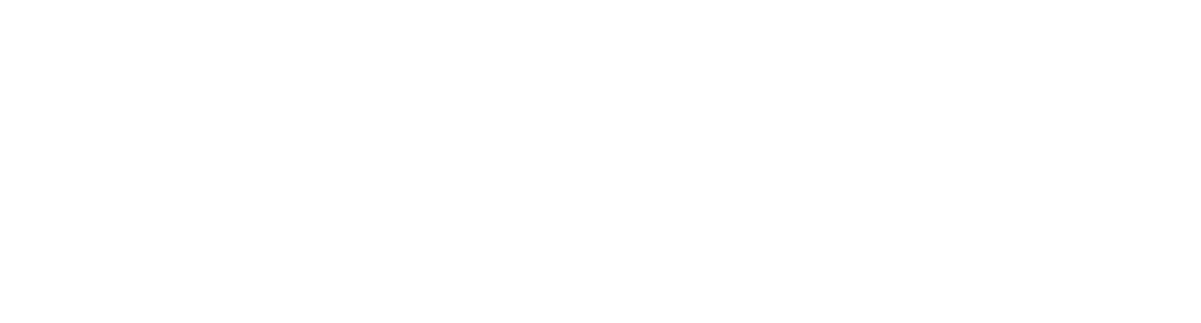 Logo Multilit