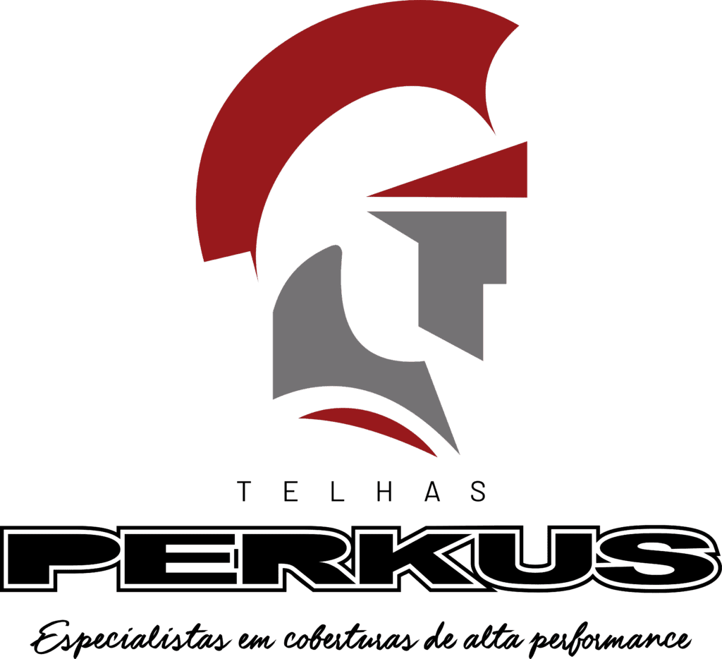 Logo Perkus