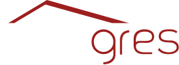 Logo Tettogres