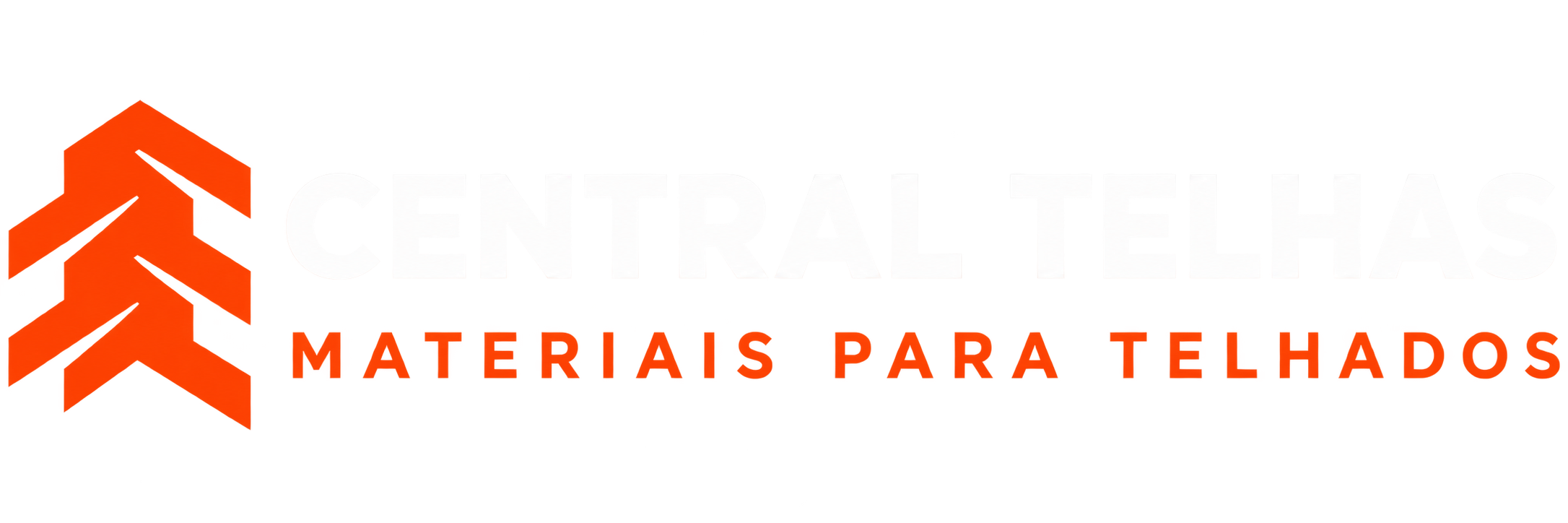 Central Telhas — Materiais para telhados