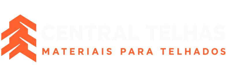 Central Telhas SJP