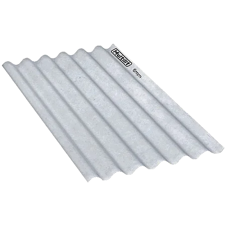 Telha Multilit 1