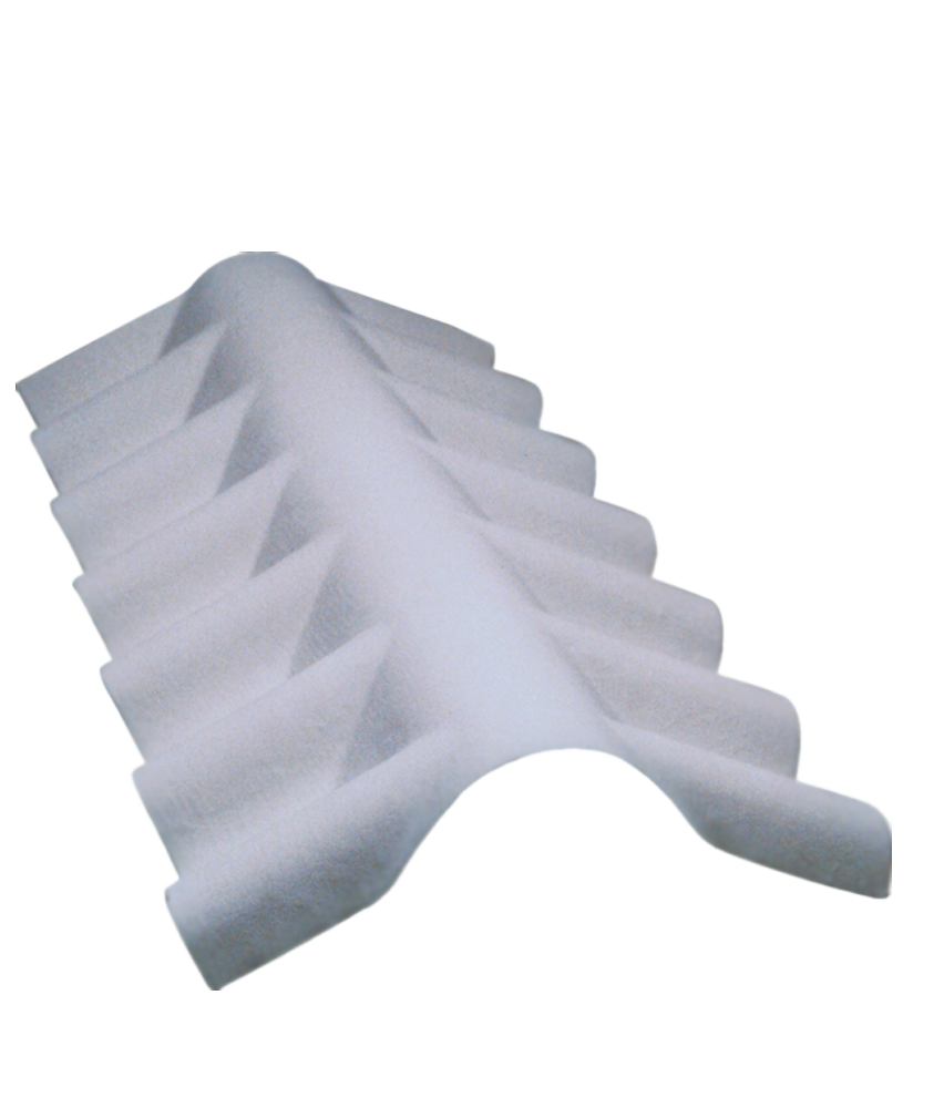 Telha Multilit 2