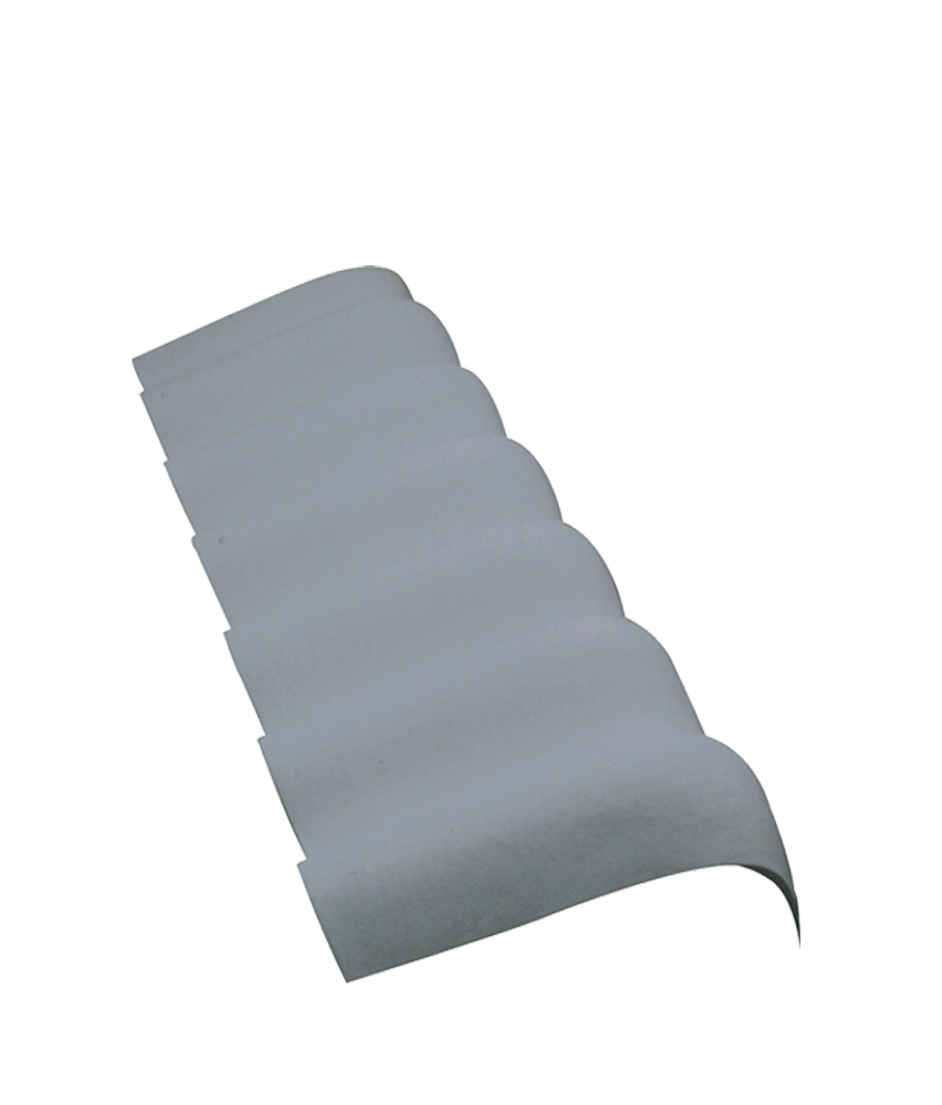 Telha Multilit 3